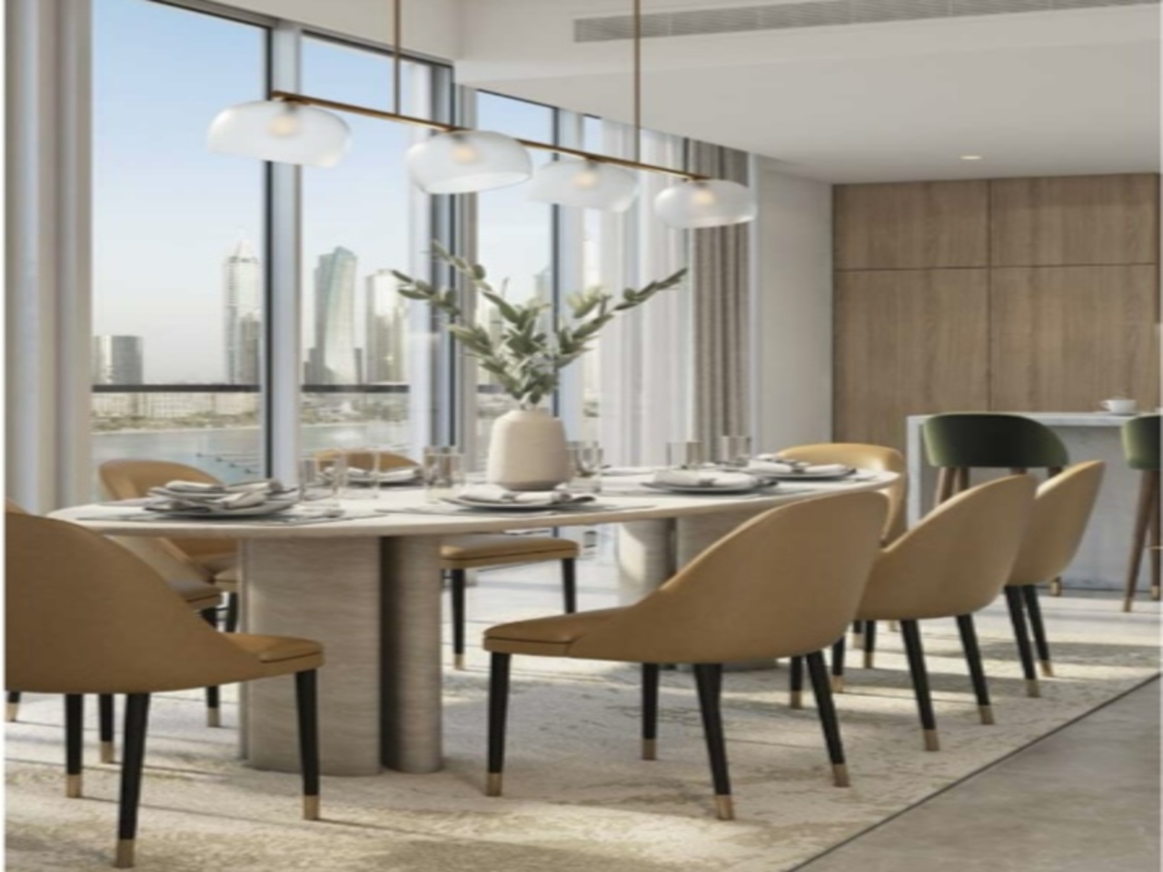 Beachgate By Address /Q4 2026